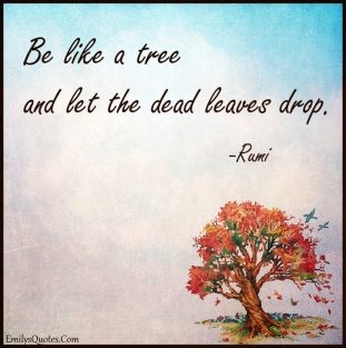 Be-like-a-tree-and-let-the-dead-leaves-drop.